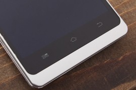 酷派8720刷机包(酷派8720l刷机包)