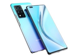 荣耀honor(荣耀honor多少钱)