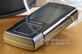 三星w880(三星w888)