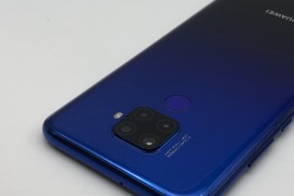 nova5ipro(nova5ipro怎么读音发音)