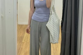 oppoa105(oppoA105手机和oppoA90的电池一样吗)