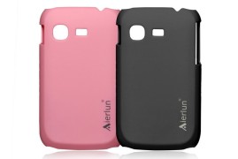 三星s5300(三星S5300是哪年上市的)