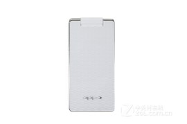 oppoa520(oppoA52021年价格)