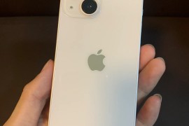 苹果mini(苹果mini13参数配置)