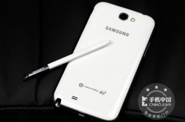 三星gt-n7108d(三星GTN7108D)