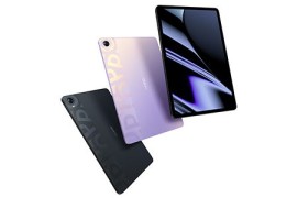 oppo(oppo软件商店)