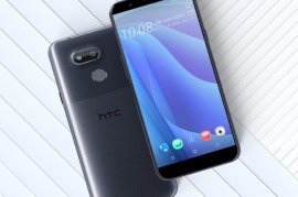 新款htc手机(htc手机2020)