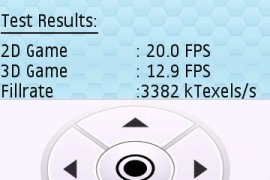 诺基亚c503软件(诺基亚c500软件下载)