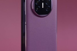 华为x5(华为x5手机壳)