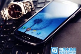 三星939(三星939D开机电流)