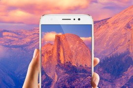 360手机好用吗(360手机好吗?)