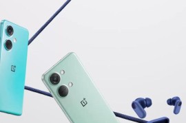 手机之家(vivo手机之家)