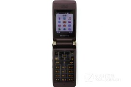 三星s3600c(三星s3600c参数)