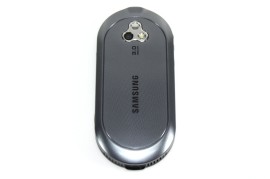 三星m300(三星M300A2A)