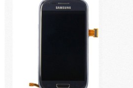 三星s4i9500(三星s4i95000)