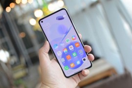 小米青春(小米青春版门锁怎么重置密码)