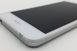 华为5s(华为5s手机)