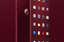 坚果pro2s(坚果pro2s发布会)