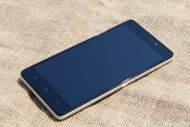 联想乐檬k3note(联想乐檬k3note天籁版开箱)