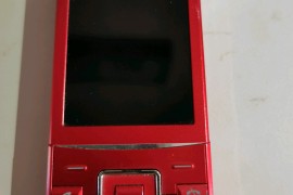 索爱的手机(索爱的手机怎么样)