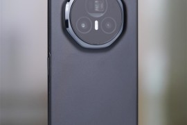 四核手机推荐(四核手机推荐知乎)