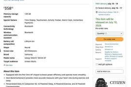 三星网站(三星网站官网登录)