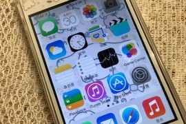 iphone4s价格(iPhone4s价格4988)