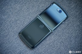 motorola手机(motorola手机官网)