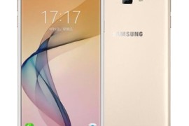 三星2016(三星2016款翻盖手机)