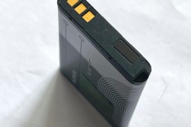 诺基亚c2-06(诺基亚c206支持多大内存卡)