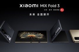 小米3机身尺寸(小米3多大屏幕尺寸)