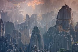 昆明手机(昆明手机国补)