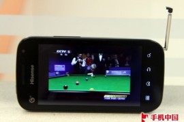 海信t92软件下载(海信 软件)