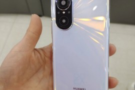 800万像素手机(800万像素手机能看月亮吗)