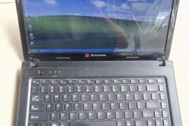 e120l三星手机(三星e1200r手机)