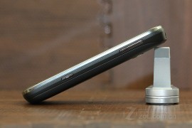 联想a65刷机(联想a66刷机)