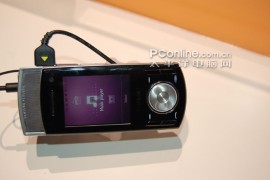 三星f400(三星f4折叠手机图片)