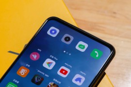 真我x50pro(真我x50pro什么时候发布)