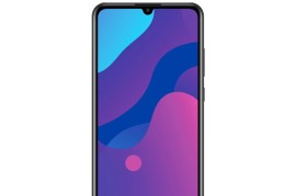 荣耀畅玩9a(荣耀畅玩9a重量)