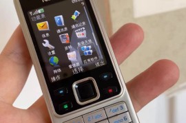 诺基亚n6300(诺基亚n63004g吧)