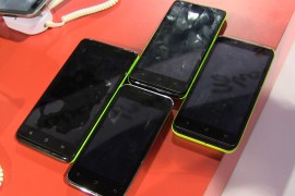 天宇手机(天语手机是正规牌子吗)