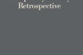 图灵手机(图灵手机多少元一部)