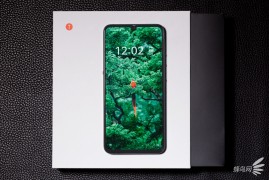 坚果pro(坚果pro2)