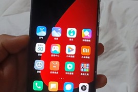 安卓手机(安卓手机排名前十)