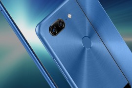 金立手机图片大全(金立手机图片大全集老款)