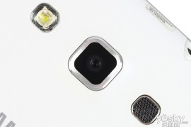 三星i8552怎么样(三星i8552好用吗)