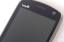 联想a60刷机包下载(联想a60刷机包下载不了)