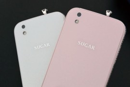 sugar手机官网(sugar手机是哪国的)