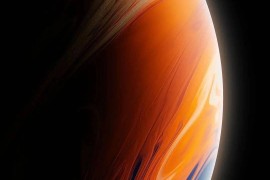 苹果手机iphone(苹果手机iphone不可用怎么办)