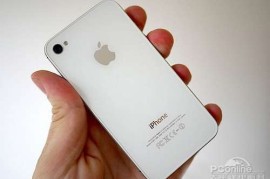 iphone4s论坛(苹果4代论坛)